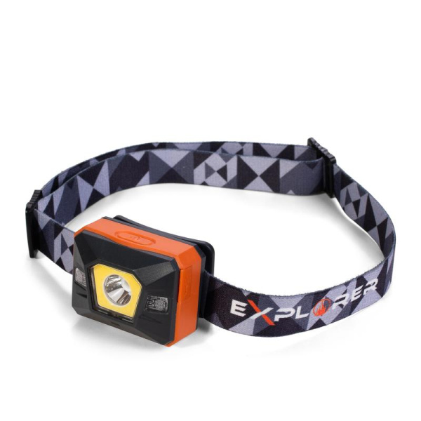 Изображение загружено обработкой по данным файла Excel