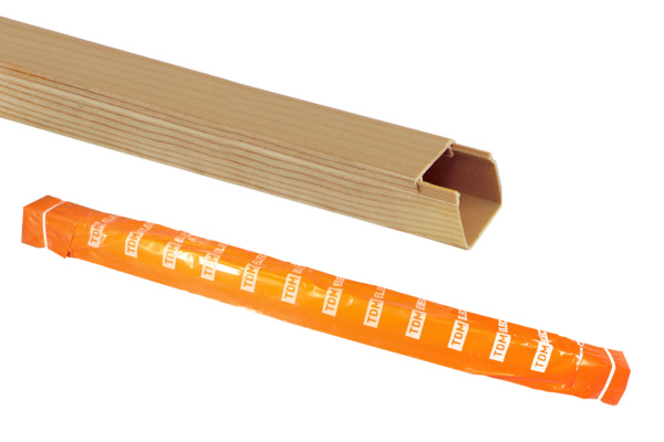 Изображение загружено обработкой по данным файла Excel