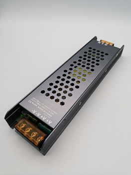 Блок питания GDLI-S-200-IP20-24