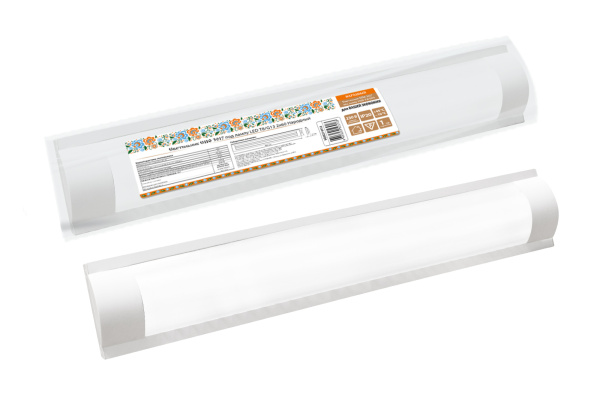 Изображение загружено обработкой по данным файла Excel