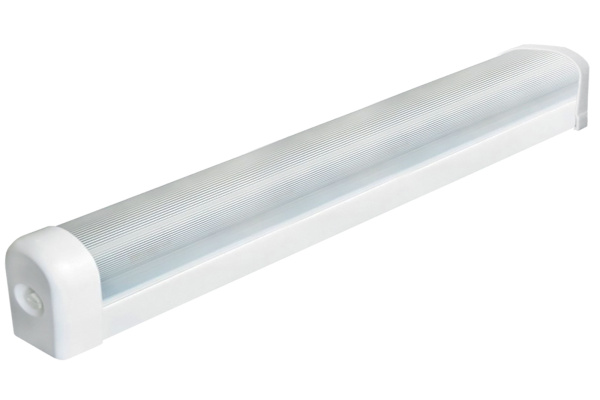 Изображение загружено обработкой по данным файла Excel