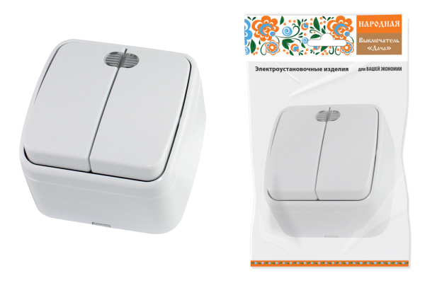 Изображение загружено обработкой по данным файла Excel