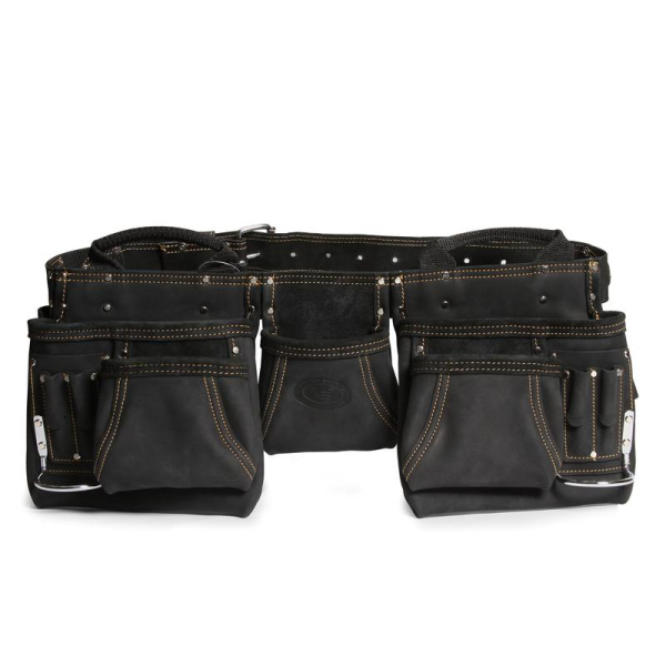 Изображение загружено обработкой по данным файла Excel