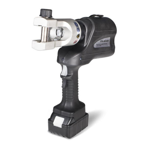 Изображение загружено обработкой по данным файла Excel