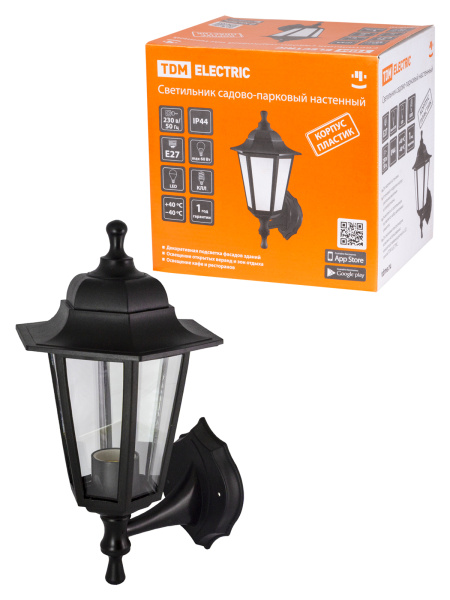 Изображение загружено обработкой по данным файла Excel