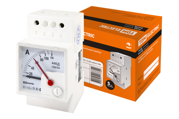 Изображение загружено обработкой по данным файла Excel