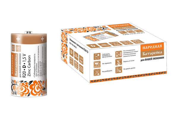 Изображение загружено обработкой по данным файла Excel