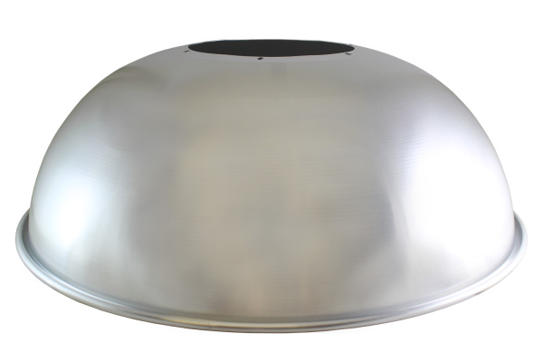 Изображение загружено обработкой по данным файла Excel