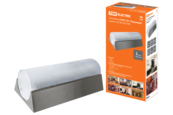 Изображение загружено обработкой по данным файла Excel