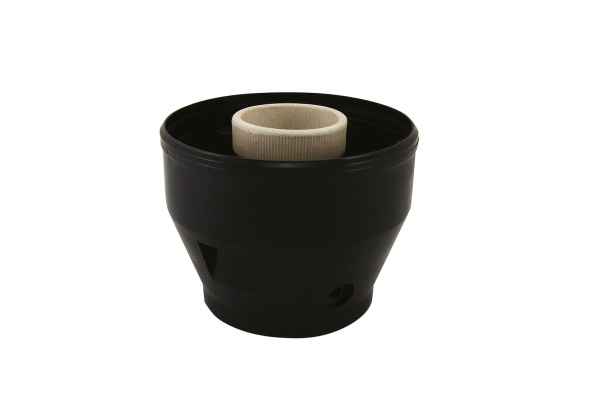 Изображение загружено обработкой по данным файла Excel