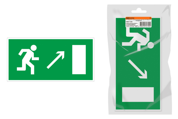 Изображение загружено обработкой по данным файла Excel