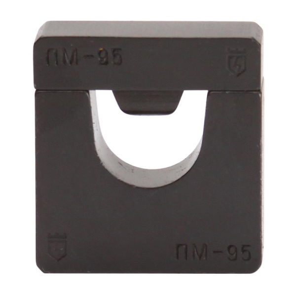 Изображение загружено обработкой по данным файла Excel