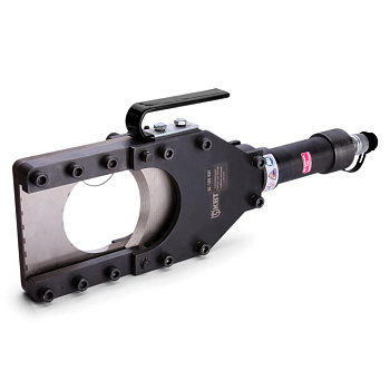 Гидравлическая голова НГ-85