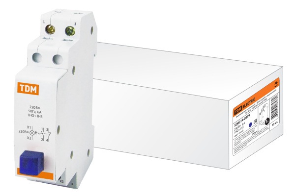 Изображение загружено обработкой по данным файла Excel