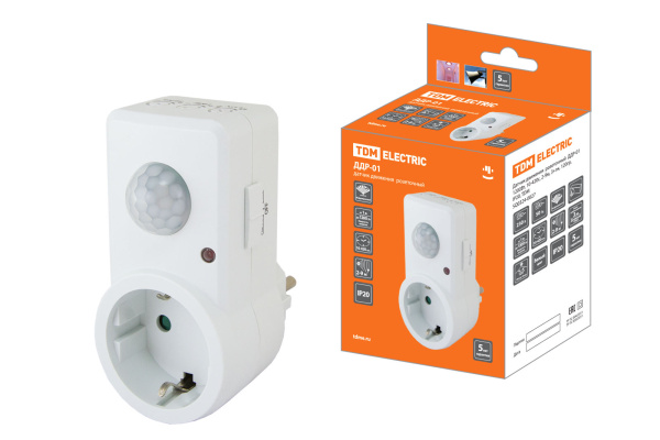 Изображение загружено обработкой по данным файла Excel