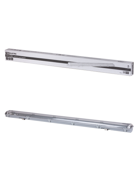 Изображение загружено обработкой по данным файла Excel