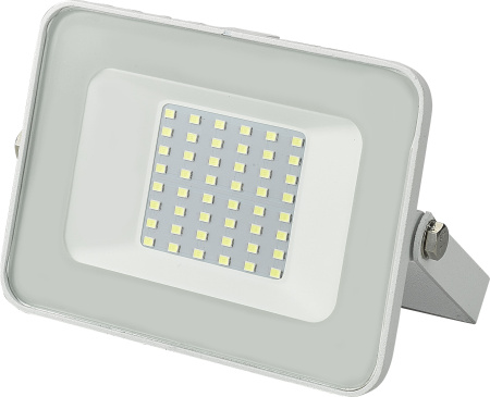 GTAB-50BT-IP65-6500-W (403127)