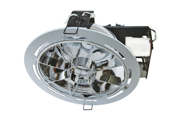 Изображение загружено обработкой по данным файла Excel