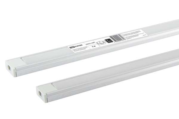 Изображение загружено обработкой по данным файла Excel