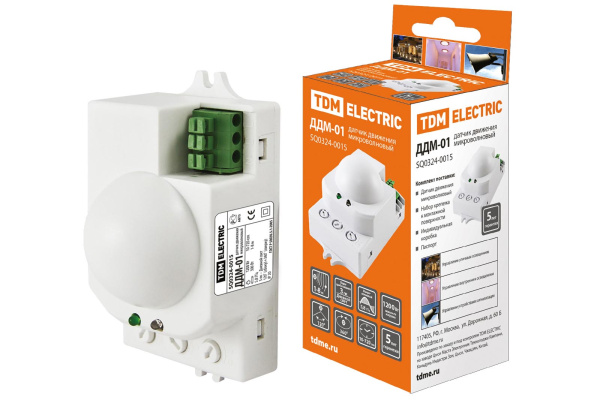 Изображение загружено обработкой по данным файла Excel