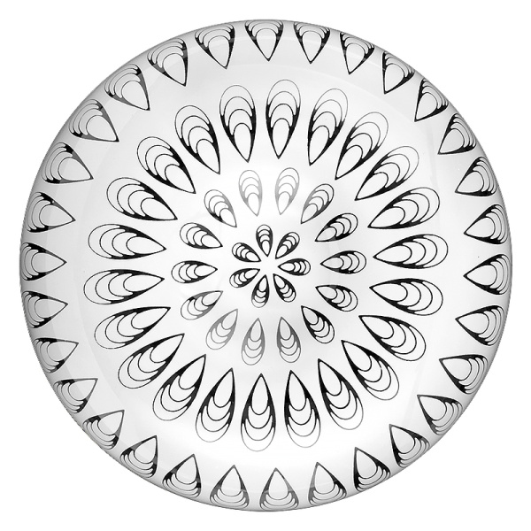 НоменклатураПрисоединенныеФайлы