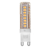 GLDEN-G9-7-P-220 (654000,654100)