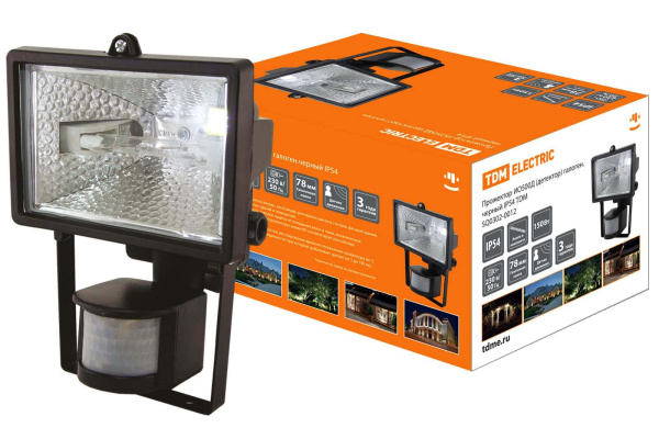 Изображение загружено обработкой по данным файла Excel