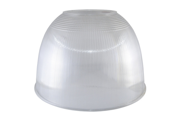 Изображение загружено обработкой по данным файла Excel