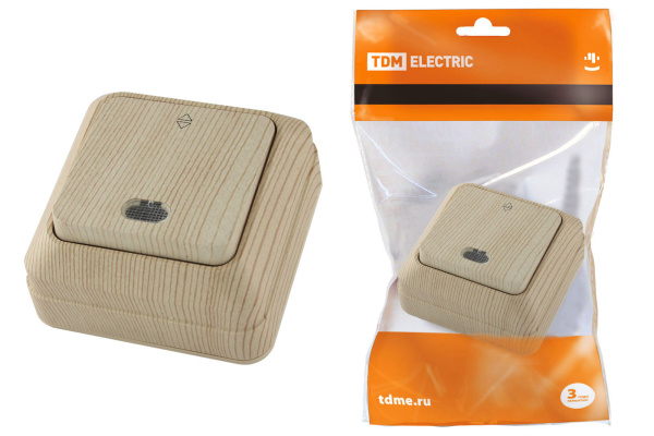 Изображение загружено обработкой по данным файла Excel