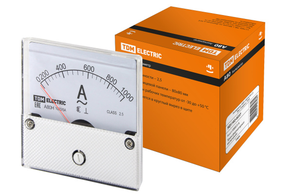 Изображение загружено обработкой по данным файла Excel