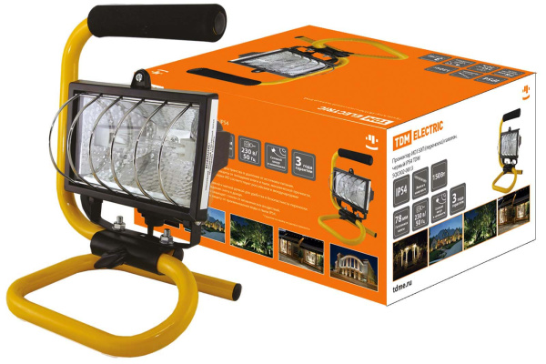 Изображение загружено обработкой по данным файла Excel