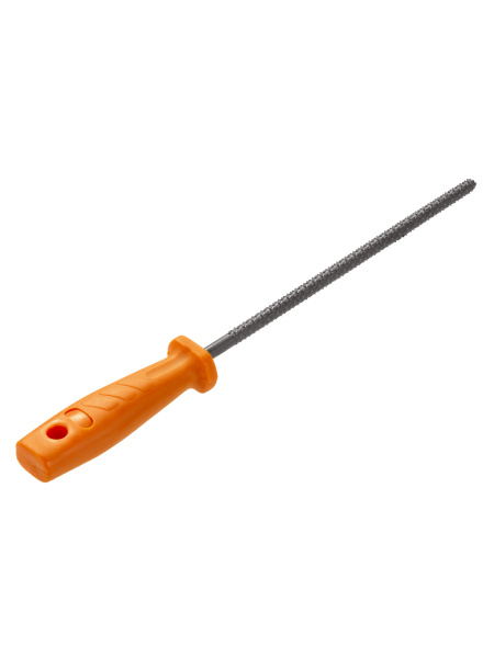 TDM-SQ1026-0231_3
