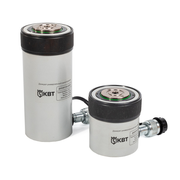 du-p_view_1