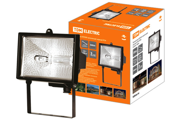 Изображение загружено обработкой по данным файла Excel