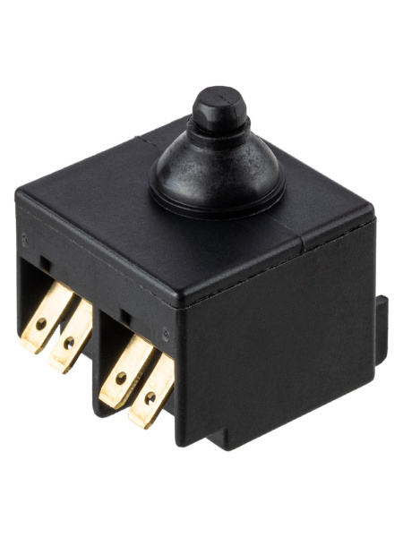TDM-SQ1080-0125_2