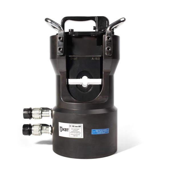 Изображение загружено обработкой по данным файла Excel