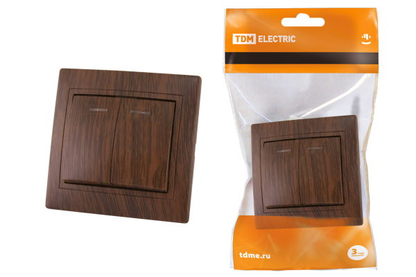 Изображение загружено обработкой по данным файла Excel