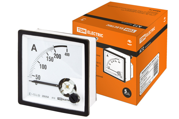 Изображение загружено обработкой по данным файла Excel