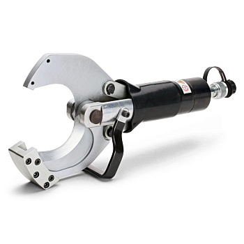 Гидравлическая голова НГО-85