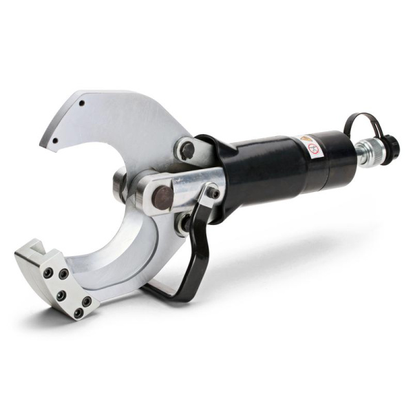 Изображение загружено обработкой по данным файла Excel