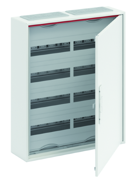 3144.970