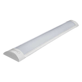 Светильник светодиодный G5LF-1200-40-IP40-6-L