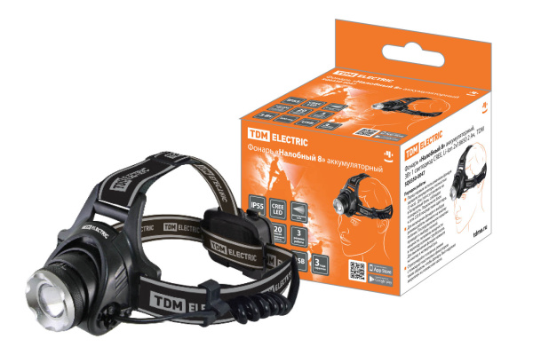 Изображение загружено обработкой по данным файла Excel