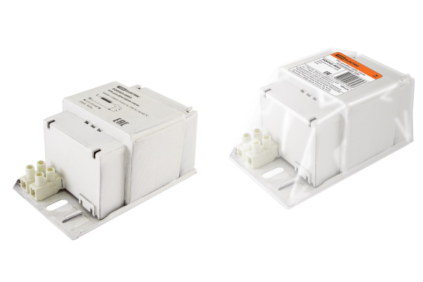 Изображение загружено обработкой по данным файла Excel