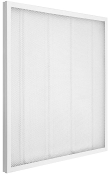 Светодиодная панель универсальная GUNI-600-72-IP40-4-EM 