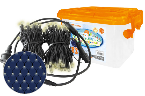 Изображение загружено обработкой по данным файла Excel