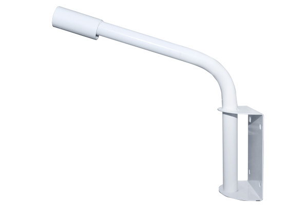 Изображение загружено обработкой по данным файла Excel