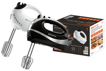 v8_2A73_1fc-1-1024x683