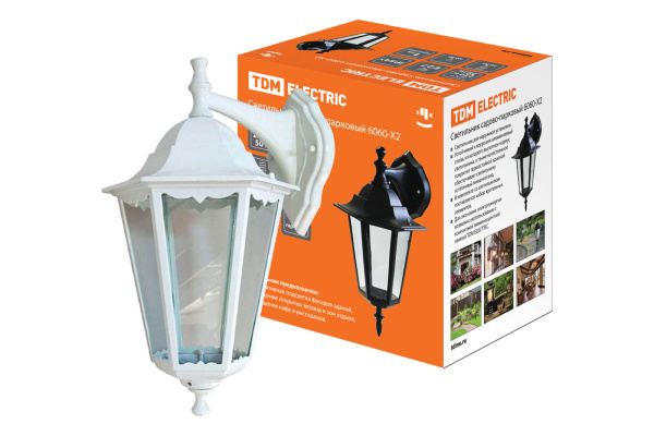 Изображение загружено обработкой по данным файла Excel