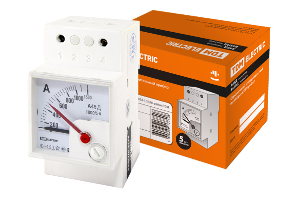 Изображение загружено обработкой по данным файла Excel